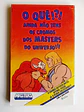 Disney Especial 023 - Thumbnail 2