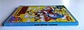Disney Especial 023 - Thumbnail 3