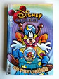 Disney Especial 189 - thumbnail 1
