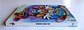 Disney Especial 189 - thumbnail 3