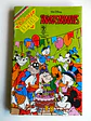 Disney Especial 092 - thumbnail 1
