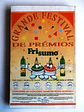 Disney Especial 092 - thumbnail 2