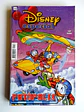 Disney Especial 157 - Thumbnail 1