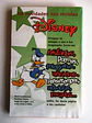 Disney Especial 157 - Thumbnail 2