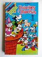 Disney Especial 106 - Thumbnail 1