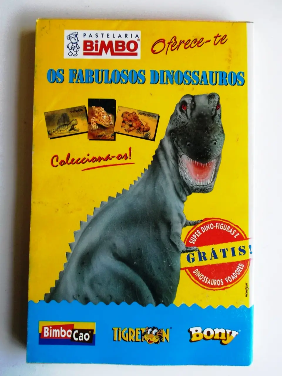 Disney Especial 106 2