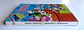 Disney Especial 106 - Thumbnail 3