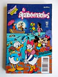 Disney Especial 133 - Thumbnail 1