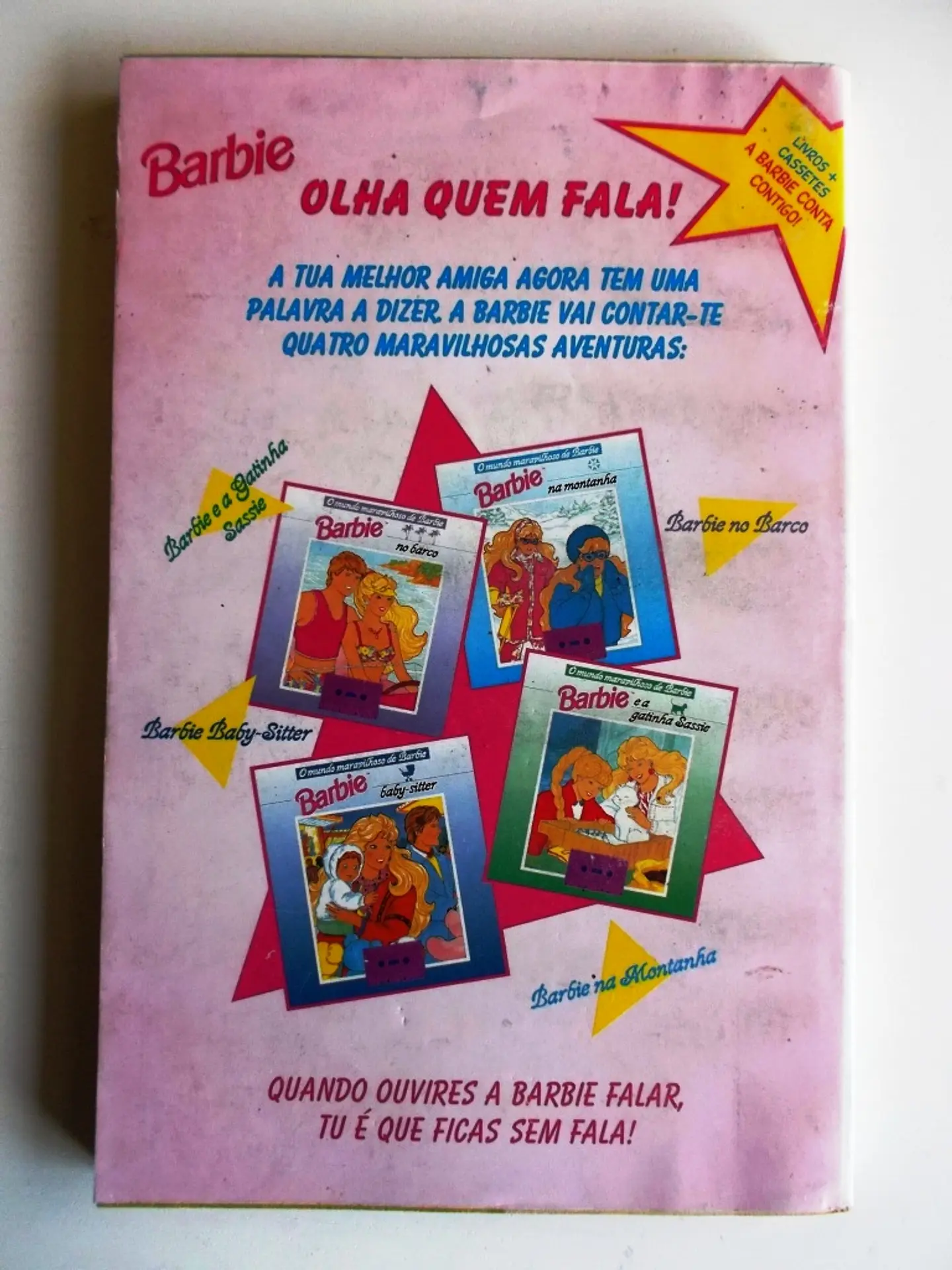 Disney Especial 133 2