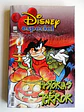 Disney Especial 188 - Thumbnail 1