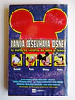 Disney Especial 188 - Thumbnail 2