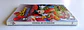 Disney Especial 188 - Thumbnail 3