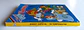 Disney Especial 084 - Thumbnail 3