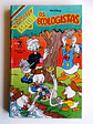 Disney Especial 097 - Thumbnail 1