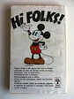 Disney Especial 097 - Thumbnail 2