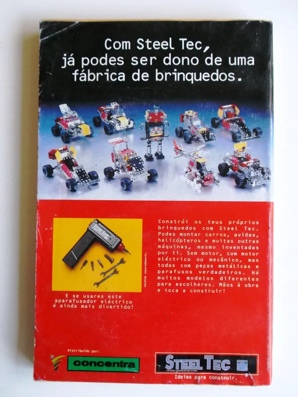 Disney Especial 116 2