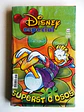 Disney Especial 179 - Thumbnail 1