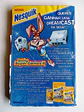 Disney Especial 179 - Thumbnail 2
