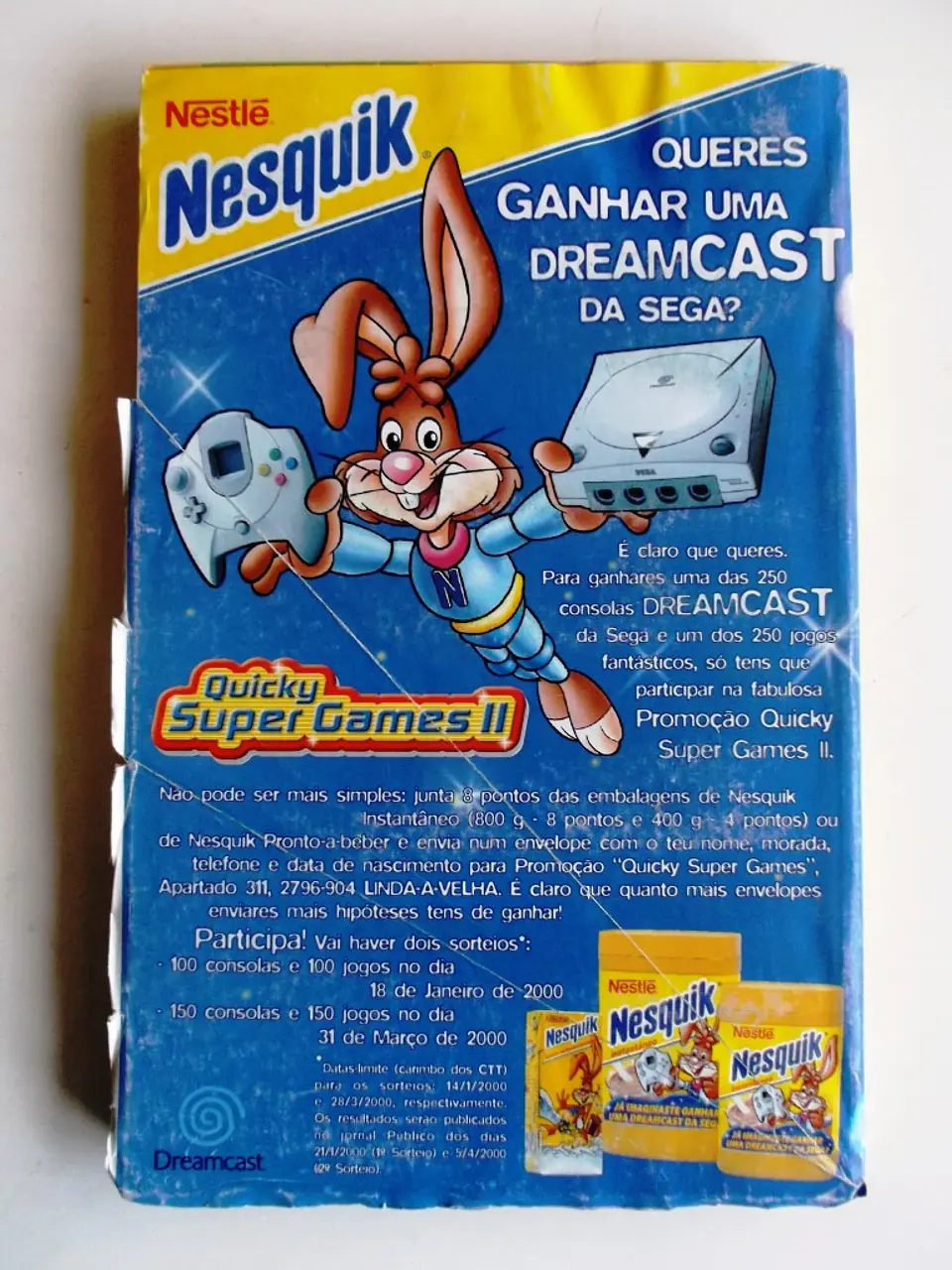 Disney Especial 179 2