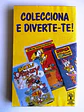 Disney Especial 079 - thumbnail 2