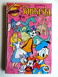 Disney Especial 057 - Thumbnail 1