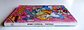 Disney Especial 057 - Thumbnail 3