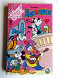 Disney Especial 074 - thumbnail 1