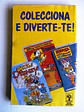 Disney Especial 074 - thumbnail 2