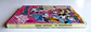 Disney Especial 074 - thumbnail 3