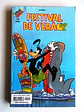 Disney Especial 150 - Thumbnail 1