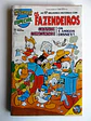 Disney Especial 028 - Thumbnail 1