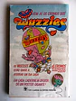 Disney Especial 028 - Thumbnail 2
