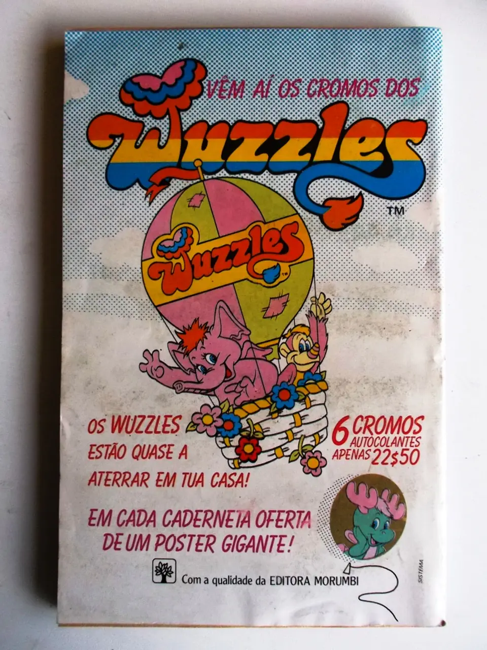 Disney Especial 028 2