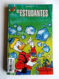 Disney Especial 149 - Thumbnail 1