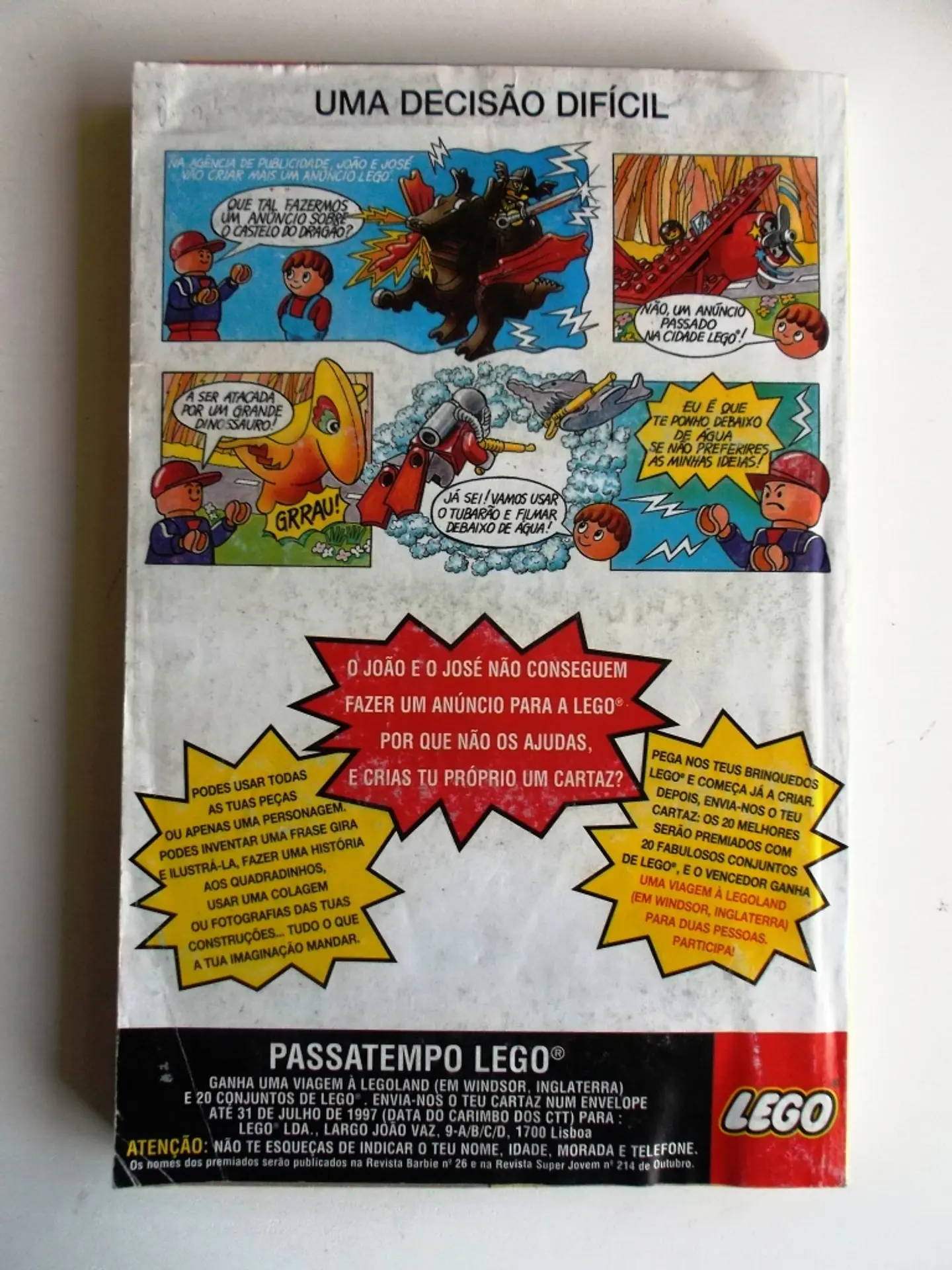 Disney Especial 149 2