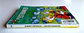 Disney Especial 149 - Thumbnail 3