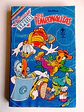 Disney Especial 084 - thumbnail 1