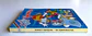 Disney Especial 084 - thumbnail 3