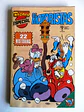 Disney Especial 050 - thumbnail 1