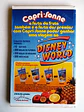 Disney Especial 050 - thumbnail 2