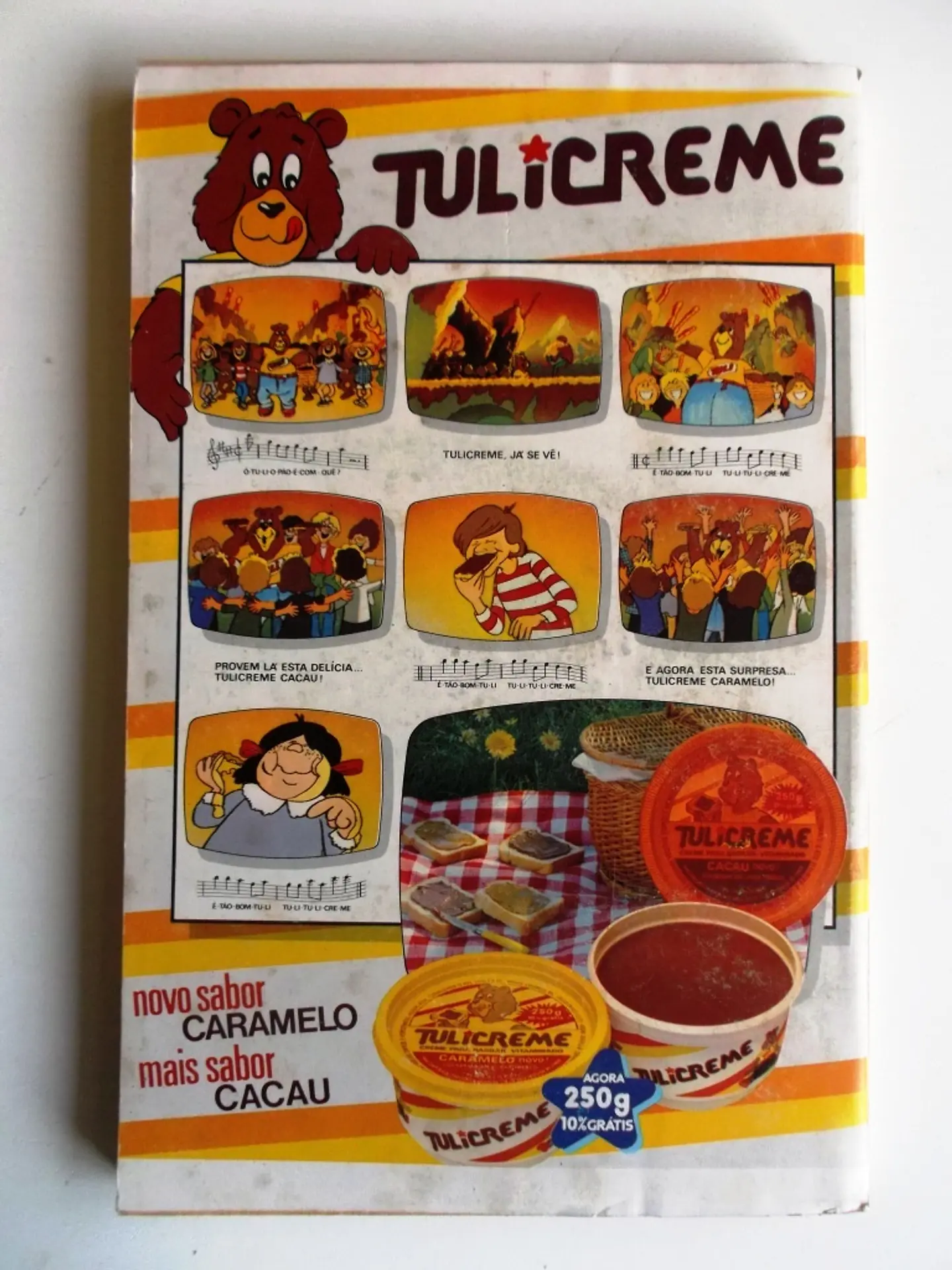 Disney Especial 024 2