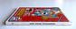 Disney Especial 024 - Thumbnail 3