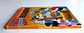 Disney Especial 030 - thumbnail 3