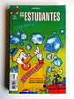 Disney Especial 149 | Com brinde - thumbnail 1