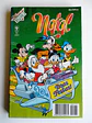 Disney Especial 131 - Thumbnail 1