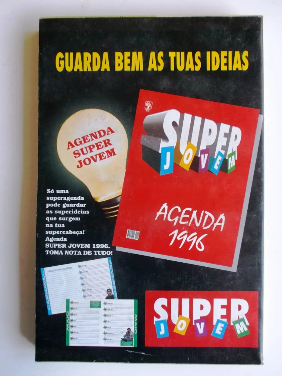 Disney Especial 131 2