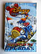 Disney Especial 166 - thumbnail 1