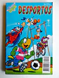 Disney Especial 132 - Thumbnail 1