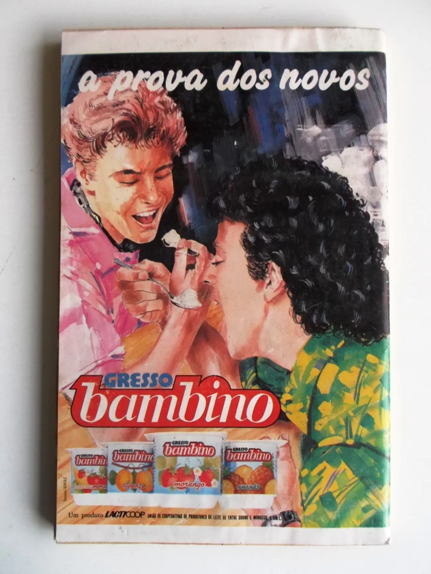 Disney Especial 046 2