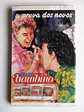 Disney Especial 046 - Thumbnail 2